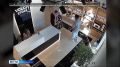 ������. NET�: ����� �������� � ����������� ������� � ���������� �����