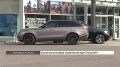 ����� �� ������, ���� ������� ��� � ���������: ����� ���������� ��������� ���� �������