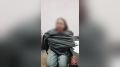 ���������� �������� � ������� ���: � ������������� ���������� ������� ������������� �������� ��������, ����������� ����� 2,2 ��� ������