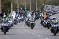 � ����������� ���������� ���������� ��� ������� ������� � �������� ����������-2026