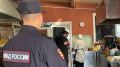 � ������������ ���� �� ������ �������� �������� � �������� ���������� 28 ����������� ���������