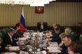 Масштабная программа, иностранные делегации и будущее спорта