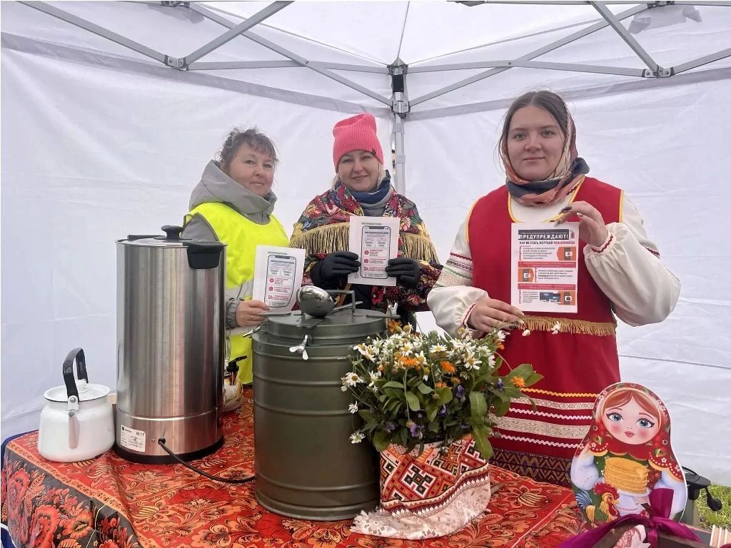 Под кодом безопасности: в Канском округе полицейские, дружинники и общественники вновь подключились к совместной работе по профилактике Под кодом безопасности: в Канском округе полицейские, дружинники и общественники вновь подключились к совместной работе по профилактике