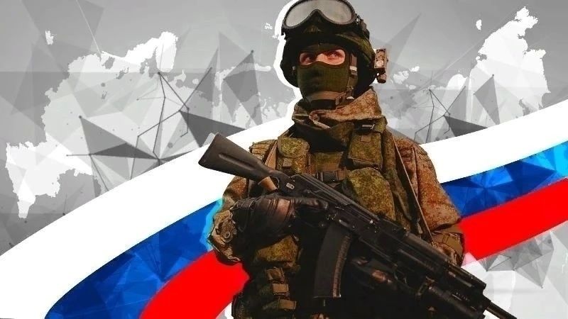 Уважаемые подписчики!. . Напоминаем, что Государственный и муниципальные архивы Красноярского края осуществляют работу по комплектованию документами личного происхождения, свидетельствующими об участии жителей Красноярского...