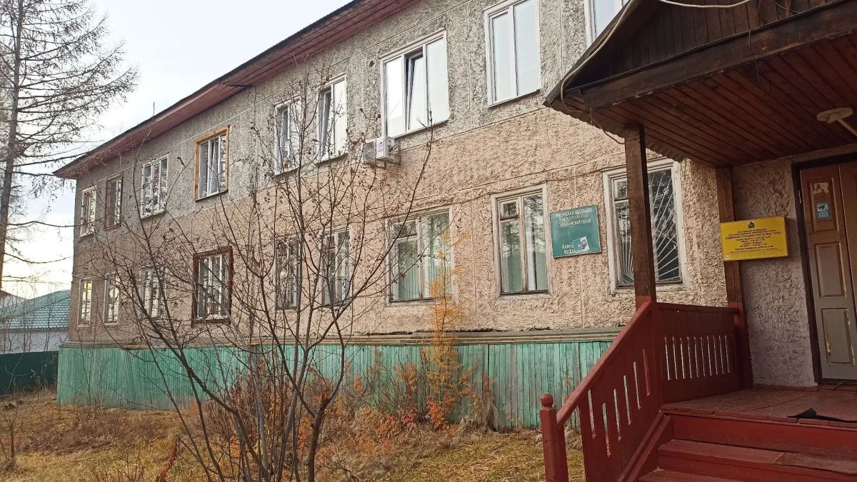 Юристы — в штате, расходы — сверх штата: в Эвенкии в казну вернули более 150 тыс