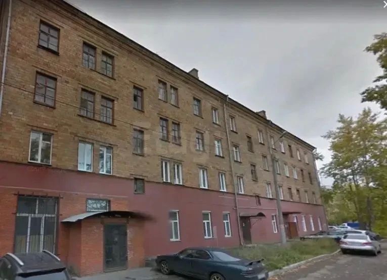 Фонд капремонта выставлял пенсионерам несуществующие долги: по иску прокурора они были аннулированы