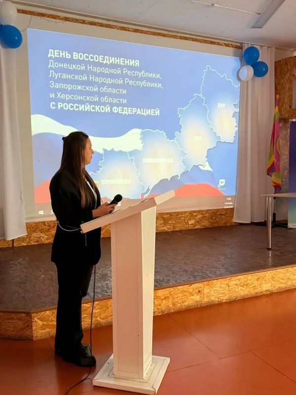 Молодёжь Ачинского округа присоединилась к акции «Спасибо, что #МЫВМЕСТЕ»