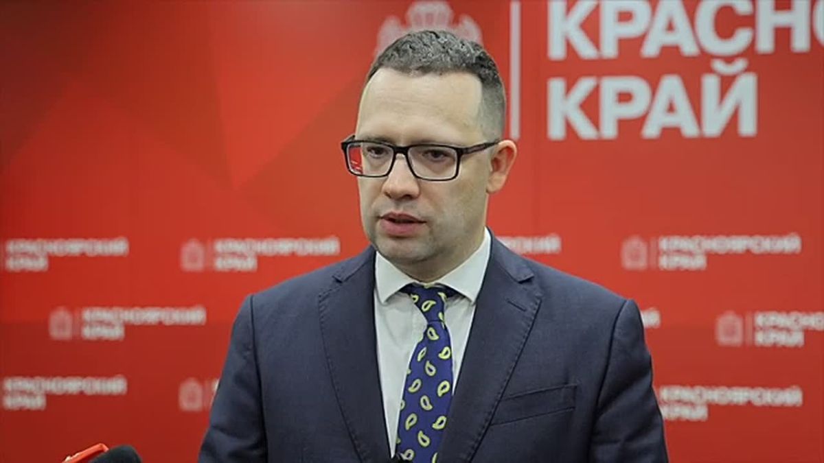 Владислав Зырянов: «Главное в работе депутатов — это люди»