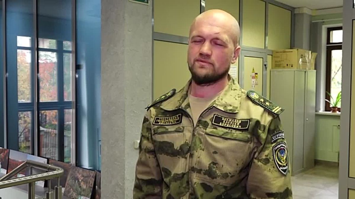 ОПАСНАЯ РАБОТА. ИЗ-ЗА МЕДВЕДЕЙ ГОСИНСПЕКТОРОВ ПЕРЕБРАСЫВАЮТ В НАПРЯЖЕННЫЕ ТЕРРИТОРИИ КРАЯ