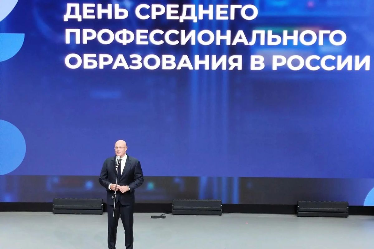 В современном мире финансовая грамотность - это такой же базовый навык гигиены и безопасности, как умение переходить дорогу на зелёный свет или мыть руки перед едой В современном мире финансовая грамотность - это такой же базовый навык гигиены и безопасности, как умение переходить дорогу на зелёный свет или мыть руки перед едой
