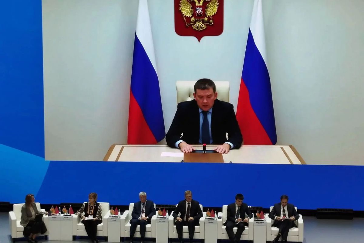 В современном мире финансовая грамотность - это такой же базовый навык гигиены и безопасности, как умение переходить дорогу на зелёный свет или мыть руки перед едой В современном мире финансовая грамотность - это такой же базовый навык гигиены и безопасности, как умение переходить дорогу на зелёный свет или мыть руки перед едой