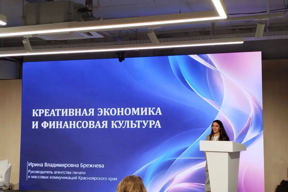 В современном мире финансовая грамотность - это такой же базовый навык гигиены и безопасности, как умение переходить дорогу на зелёный свет или мыть руки перед едой В современном мире финансовая грамотность - это такой же базовый навык гигиены и безопасности, как умение переходить дорогу на зелёный свет или мыть руки перед едой