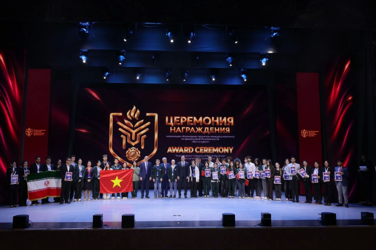 Дмитрий Чернышенко: Флагманом системы СПО является программа «Профессионалитет» нацпроекта «Молодежь и дети» Дмитрий Чернышенко: Флагманом системы СПО является программа «Профессионалитет» нацпроекта «Молодежь и дети»