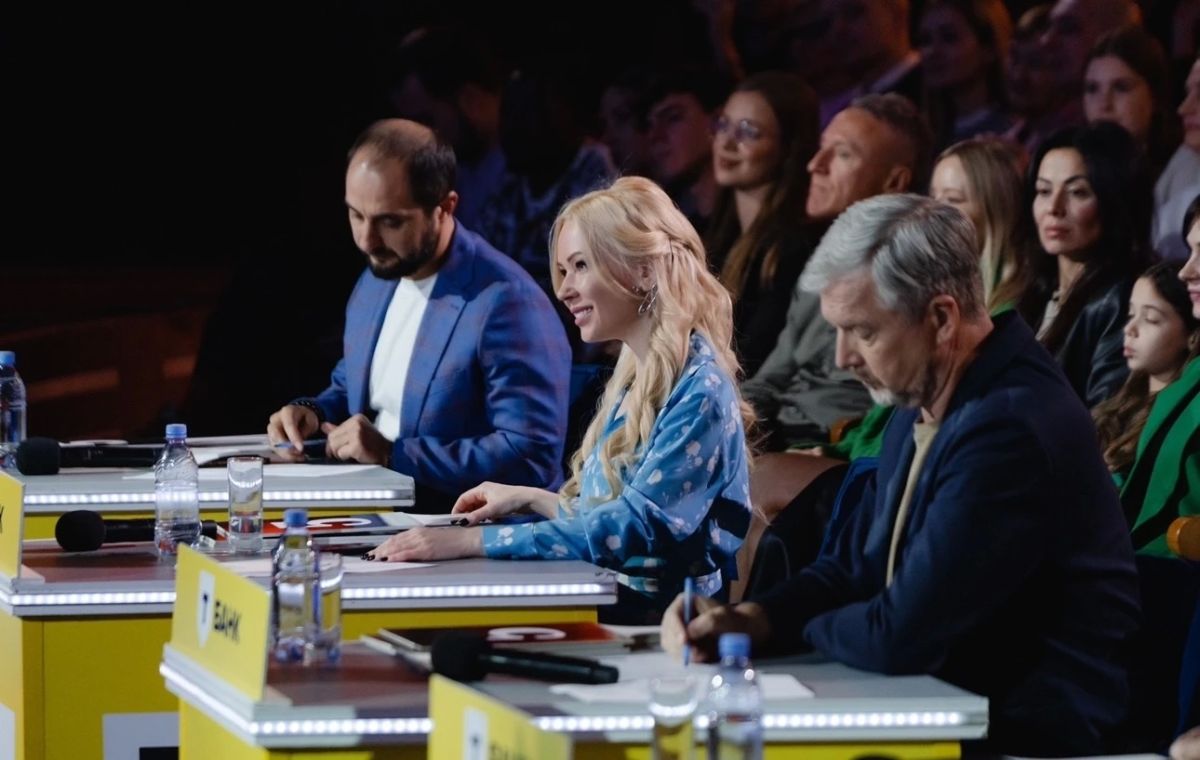 Екатерина Мизулина примет участие в красноярском медиафоруме «Енисей»