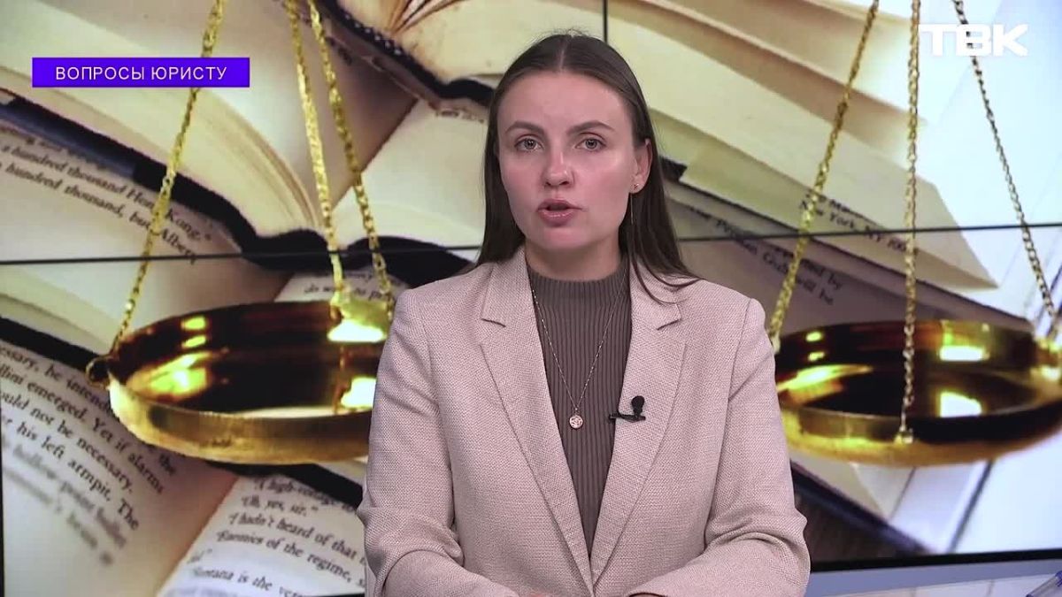«Вопросы юристу»: можно ли нанимать сотрудников на гражданско-правовой основе?