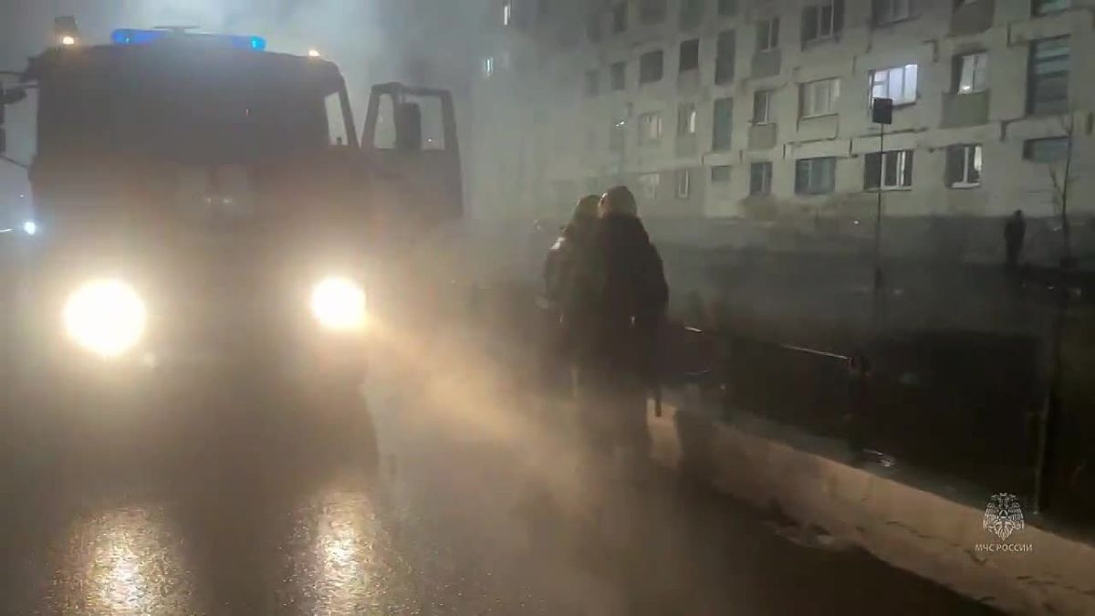 Оперативные итоги суток и недели Ликвидировано 13 пожаров. Погибших и пострадавших нет