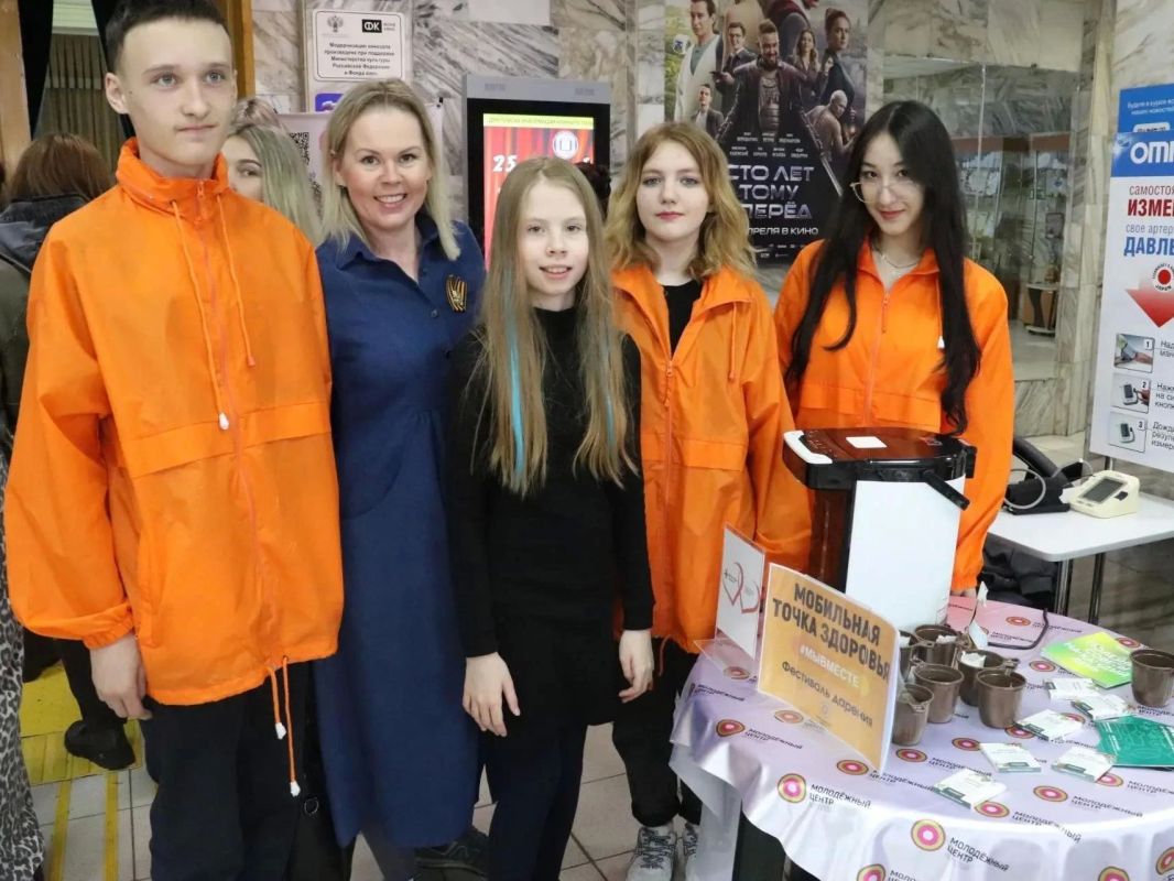Всё, чем я живу и занимаюсь сегодня, однажды началось в обычном школьном классе Всё, чем я живу и занимаюсь сегодня, однажды началось в обычном школьном классе