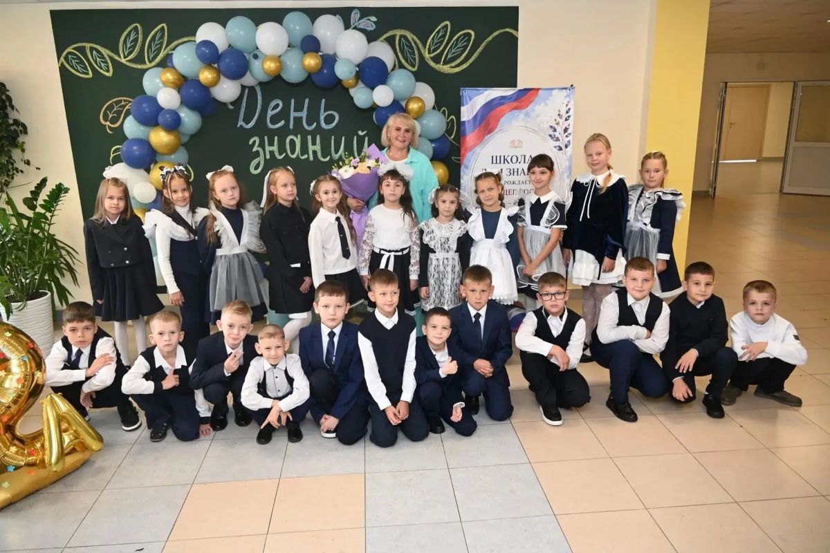 Уважаемые коллеги, дорогие педагоги, ветераны педагогического труда! Уважаемые коллеги, дорогие педагоги, ветераны педагогического труда!