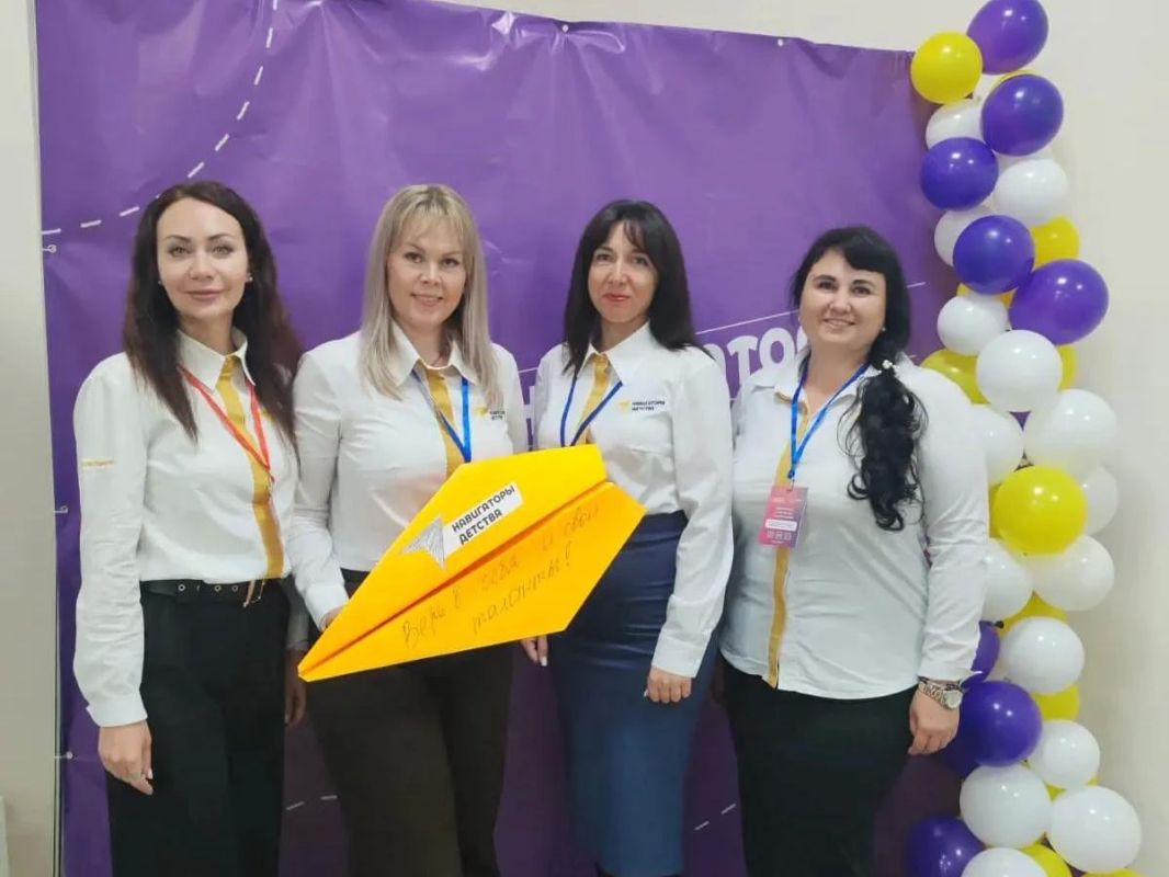 Всё, чем я живу и занимаюсь сегодня, однажды началось в обычном школьном классе Всё, чем я живу и занимаюсь сегодня, однажды началось в обычном школьном классе