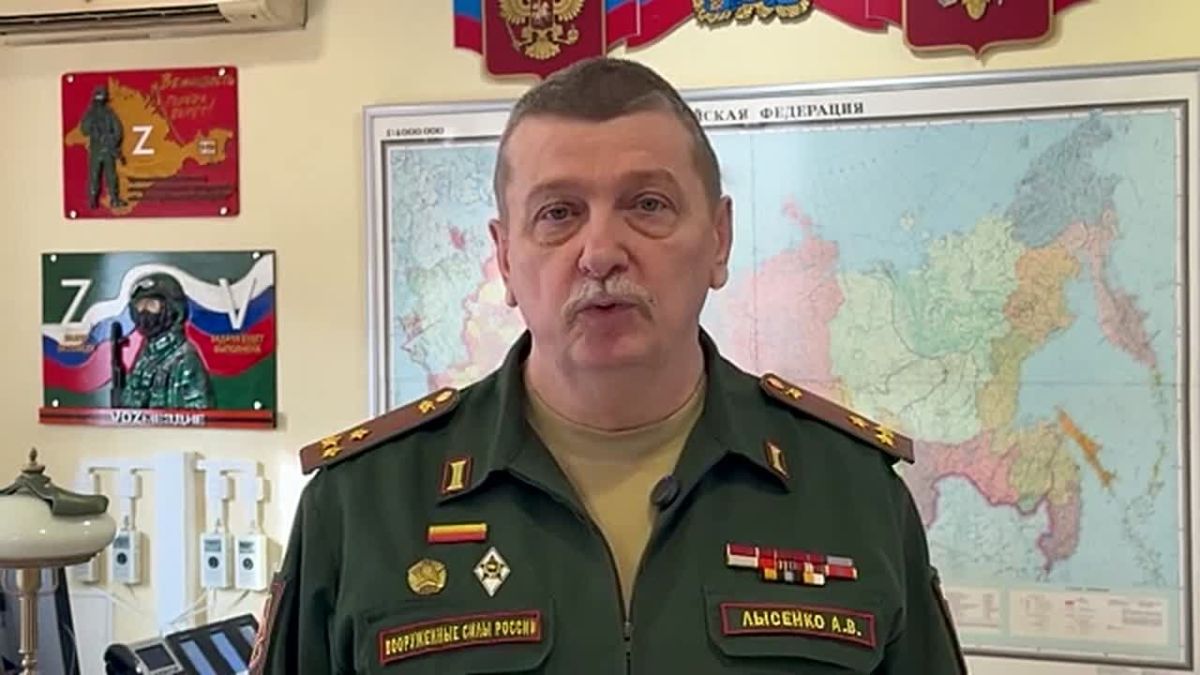 В КРАСНОЯРСКОМ КРАЕ НАЧАЛАСЬ ОТПРАВКА ПРИЗЫВНИКОВ НА СРОЧНУЮ СЛУЖБУ