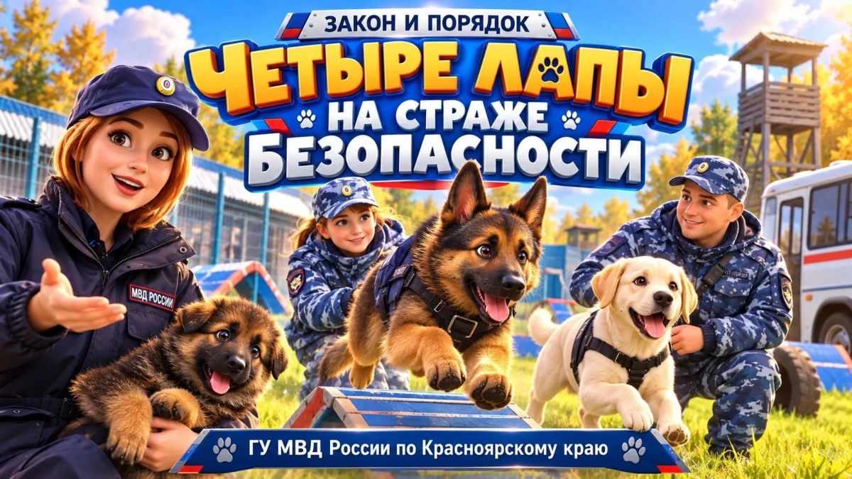У этих сотрудников нет ни погон, ни удостоверения, ни звания