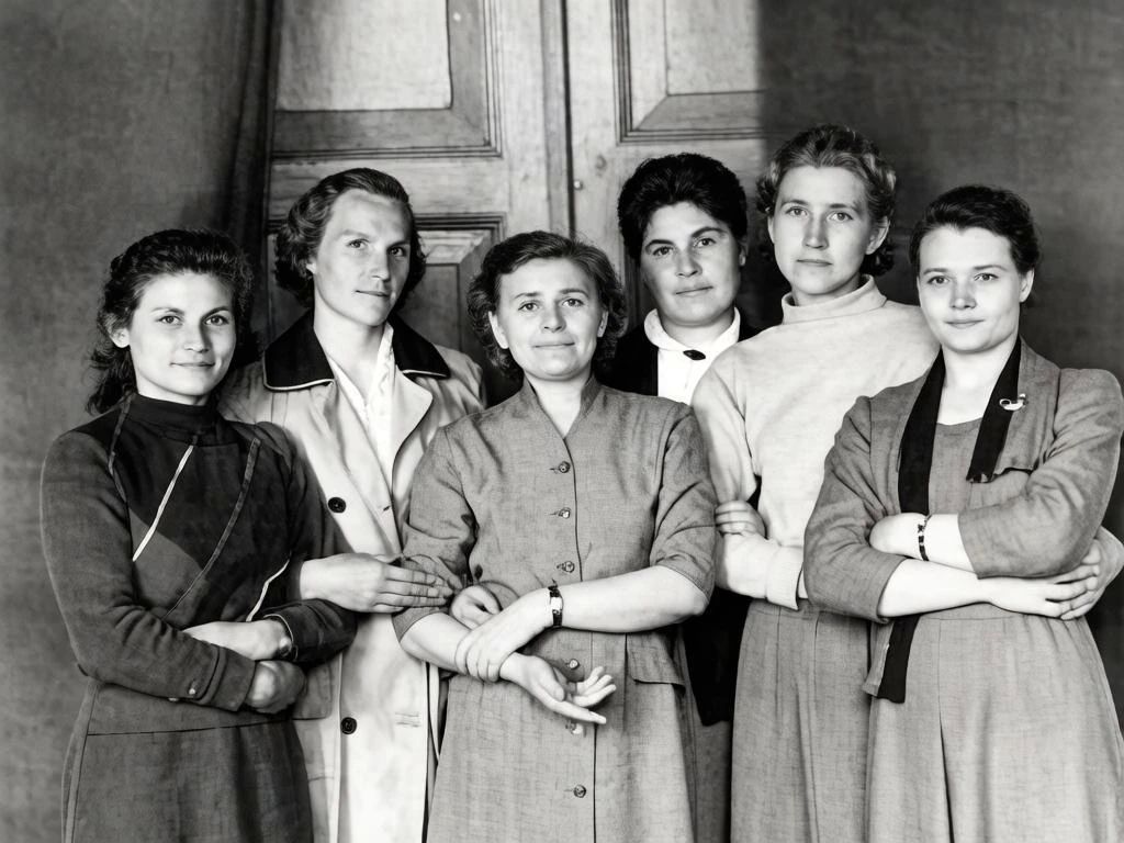 Во все времена благородный труд учителя пользовался особым уважением и почетом Во все времена благородный труд учителя пользовался особым уважением и почетом