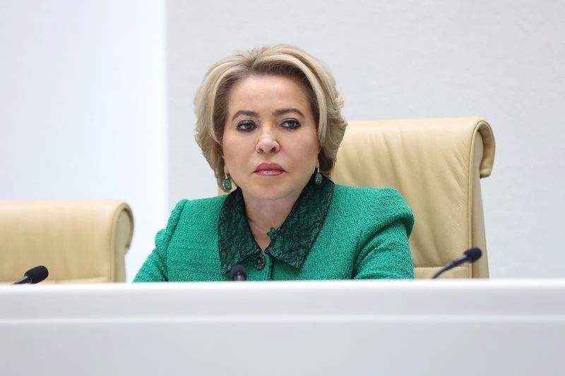 Сегодня в Совете Федерации принял участие в парламентских слушаниях по проекту федерального бюджета на 2027–2029 годы Сегодня в Совете Федерации принял участие в парламентских слушаниях по проекту федерального бюджета на 2027–2029 годы