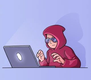 В рамках федерального проекта «Государство для людей» Минцифры России и Аналитический центр при Правительстве Российской Федерации реализовали цифровой сервис по жизненной ситуации «Защита от мошенников в сети» на Едином...