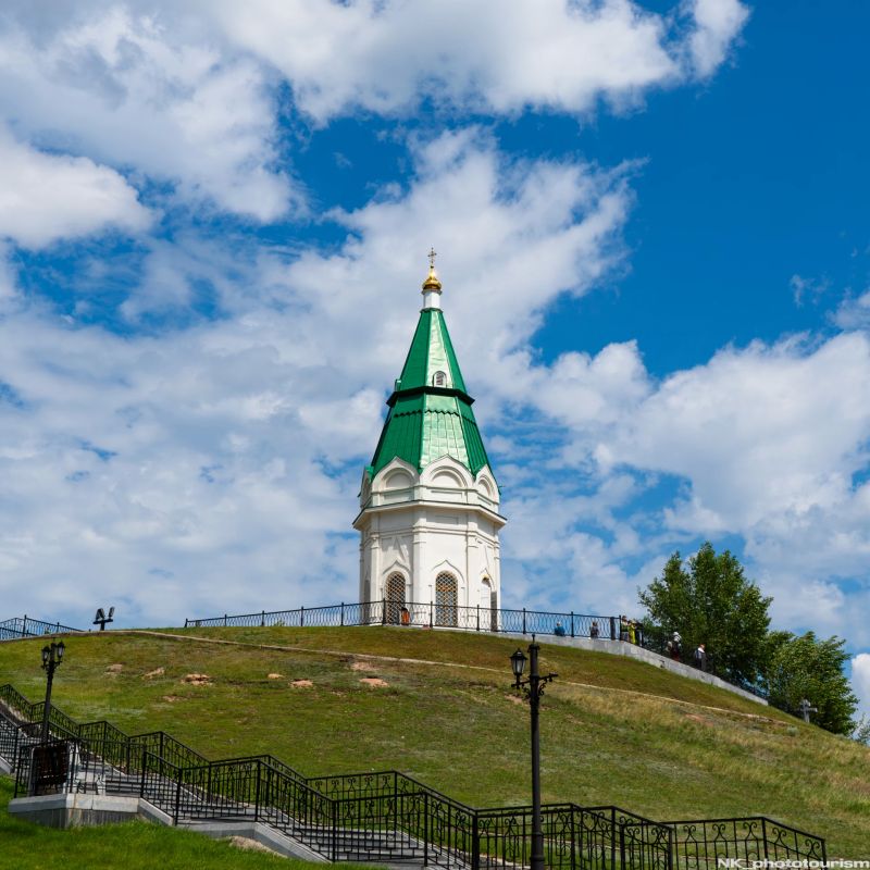 Заселение в гостиницу — теперь ещё удобнее