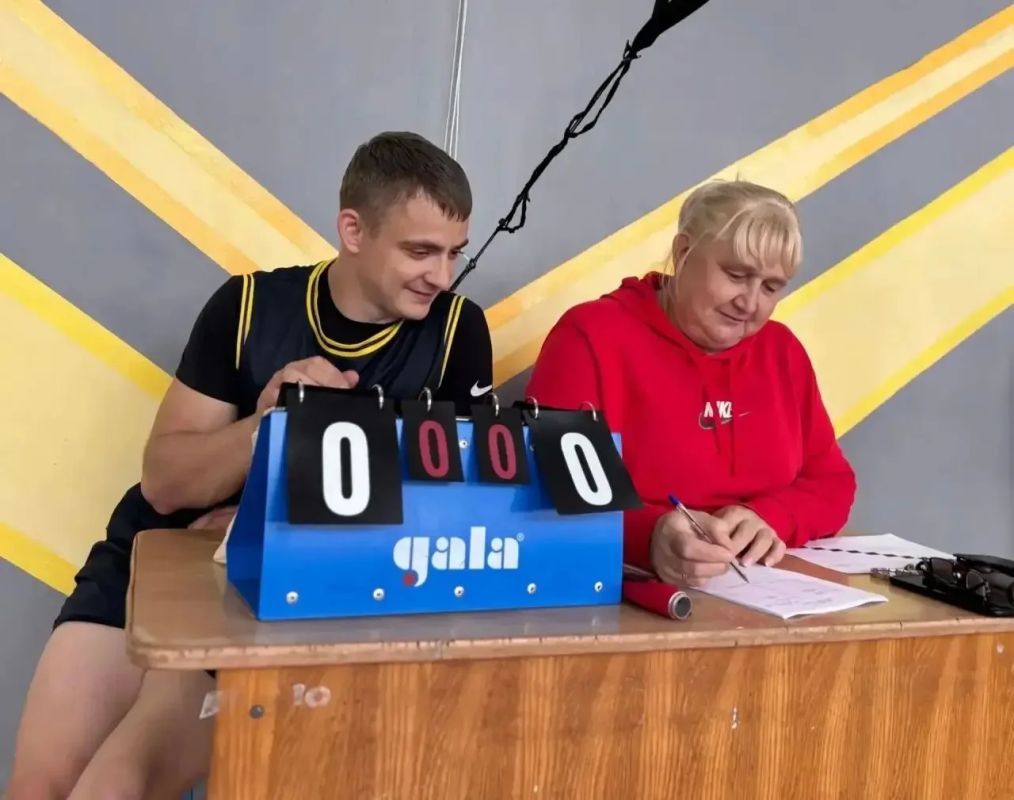 Уважаемые коллеги, дорогие педагоги, ветераны педагогического труда! Уважаемые коллеги, дорогие педагоги, ветераны педагогического труда!