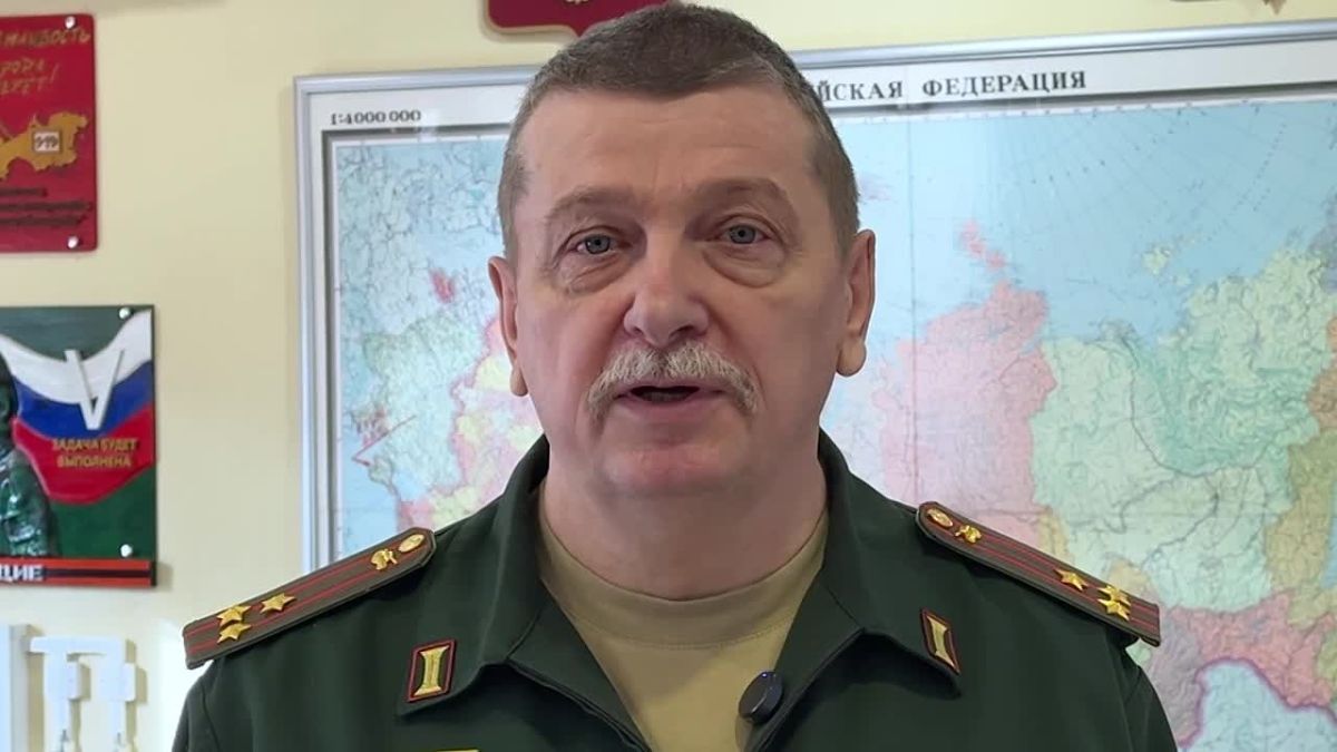 В Красноярском крае стартовала отправка призывников на срочную военную службу