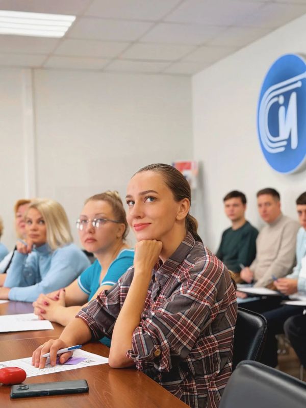 Во всероссийской акции «Спортивный диктант» в Красноярском крае приняли участие почти 5,5 тысяч человек Во всероссийской акции «Спортивный диктант» в Красноярском крае приняли участие почти 5,5 тысяч человек