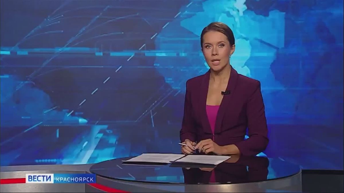 В Красноярске обсудили меры борьбы с нашествием медведей