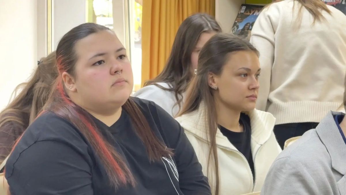 Лига дебатов: слово как оружие, мысль как опора Лига дебатов: слово как оружие, мысль как опора