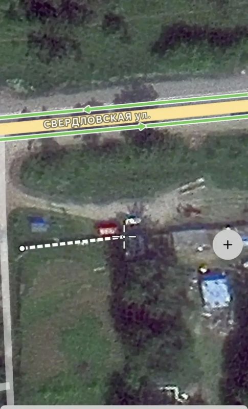 В Красноярске перед судом предстанут две женщины, обвиняемые в мошенничестве с земельным участком В Красноярске перед судом предстанут две женщины, обвиняемые в мошенничестве с земельным участком