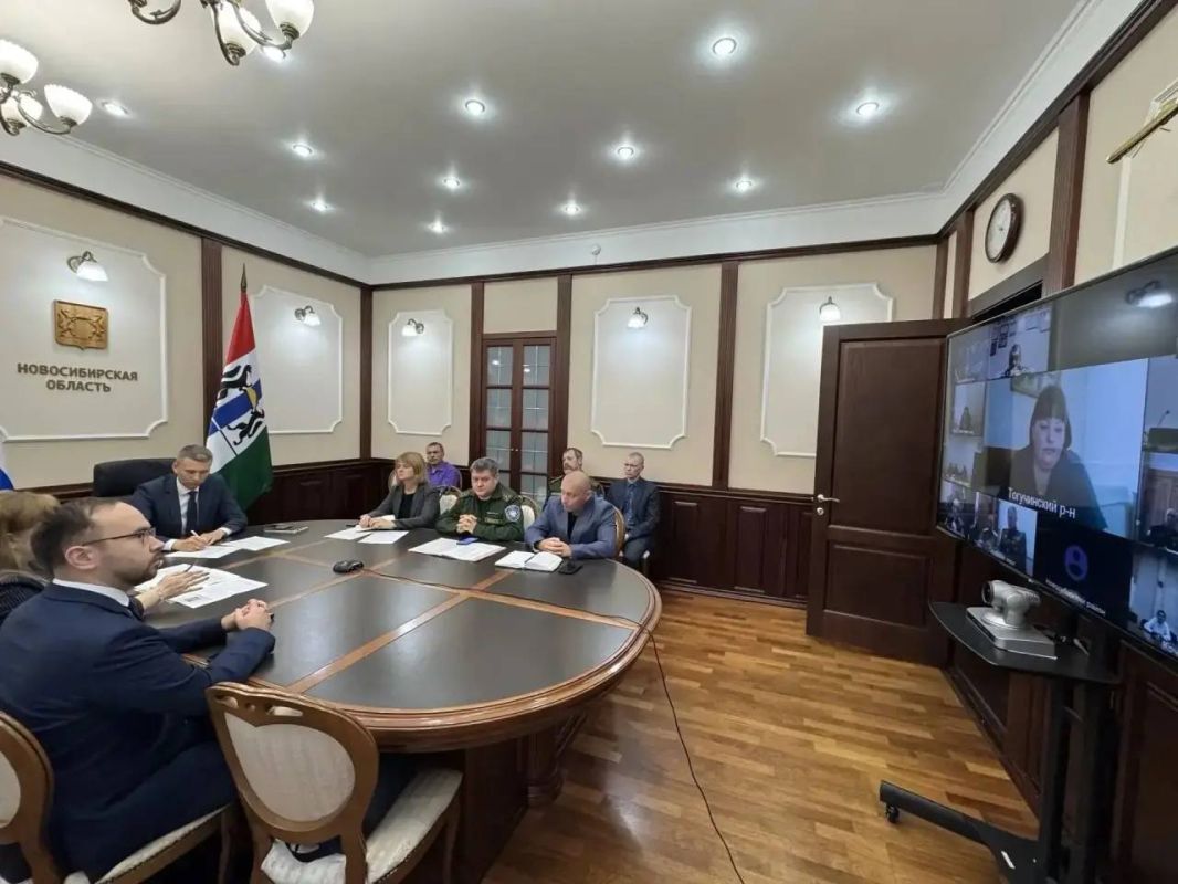 Территориальные управления Минюста России продолжают знакомить некоммерческие организации с новым порядком представления отчётности Территориальные управления Минюста России продолжают знакомить некоммерческие организации с новым порядком представления отчётности
