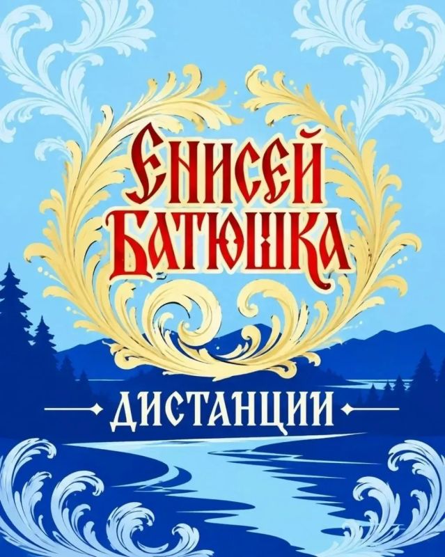 Афиша выходных. Собрали для вас самые яркие события в эти выходные