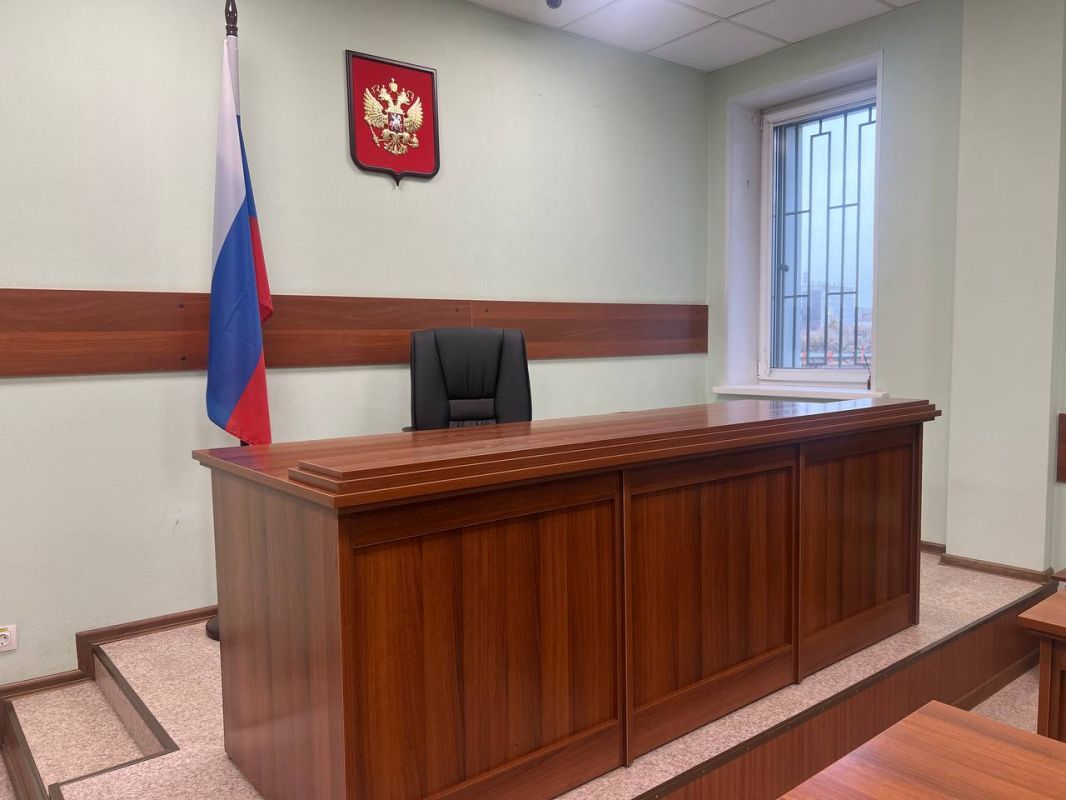 В Красноярске проводится проверка по факту гибели и травмирования рабочих на строительном объекте В Красноярске проводится проверка по факту гибели и травмирования рабочих на строительном объекте