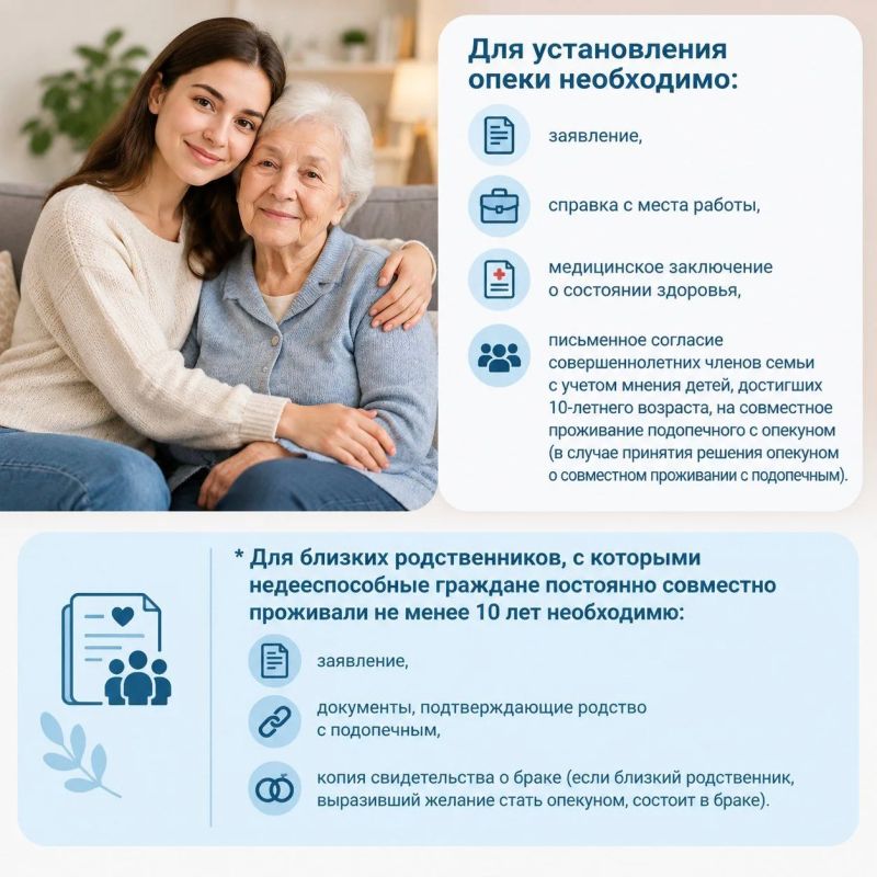 10 октября - Всемирный день психического здоровья