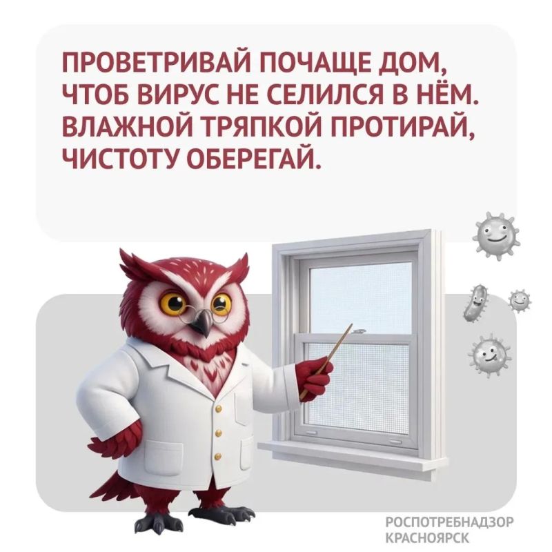 Вирусы обожают героев — тех, кто с температурой идёт на работу, в школу, в гости, в магазин Вирусы обожают героев — тех, кто с температурой идёт на работу, в школу, в гости, в магазин