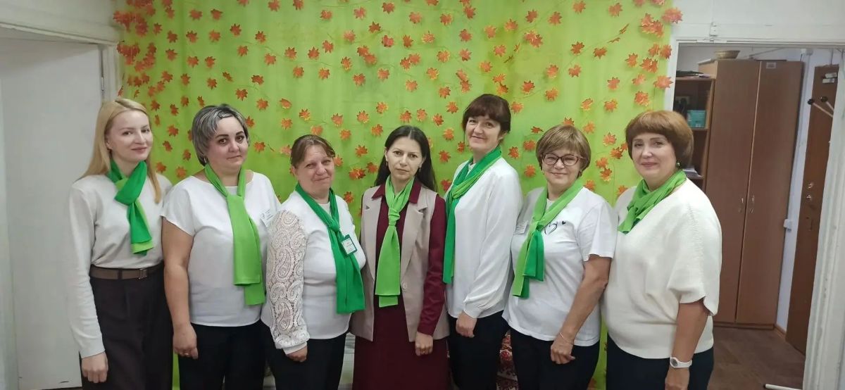 Три, два, один…Начинаем. Три, два, один…Начинаем.
