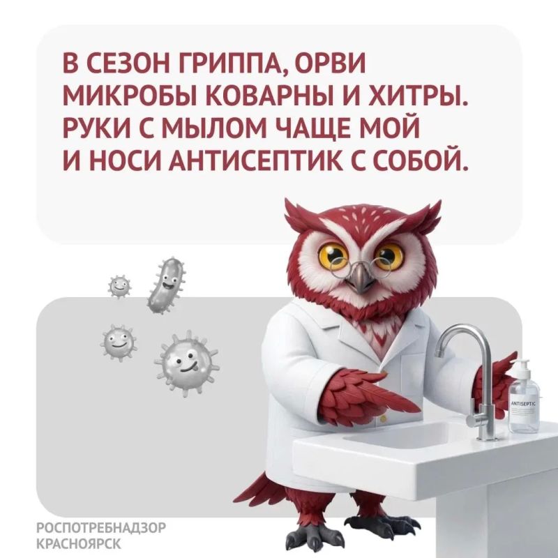 Вирусы обожают героев — тех, кто с температурой идёт на работу, в школу, в гости, в магазин Вирусы обожают героев — тех, кто с температурой идёт на работу, в школу, в гости, в магазин