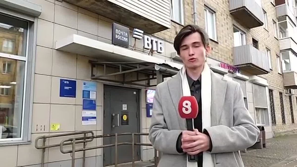 ПОГОДА НА ВЫХОДНЫЕ. Красноярцев ждут выходные, которые лучше провести дома с горячим чаем