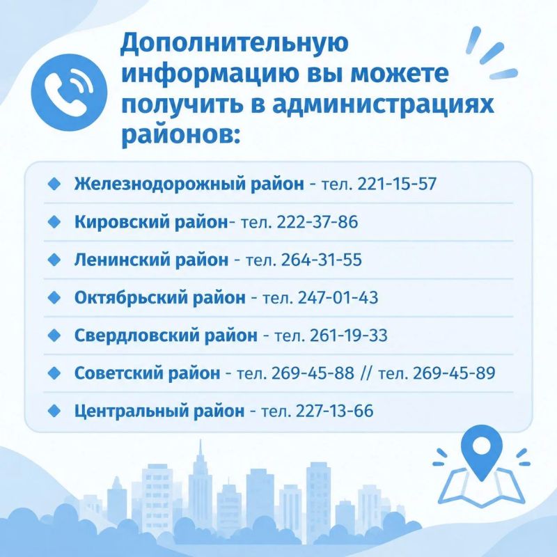 10 октября - Всемирный день психического здоровья 10 октября - Всемирный день психического здоровья