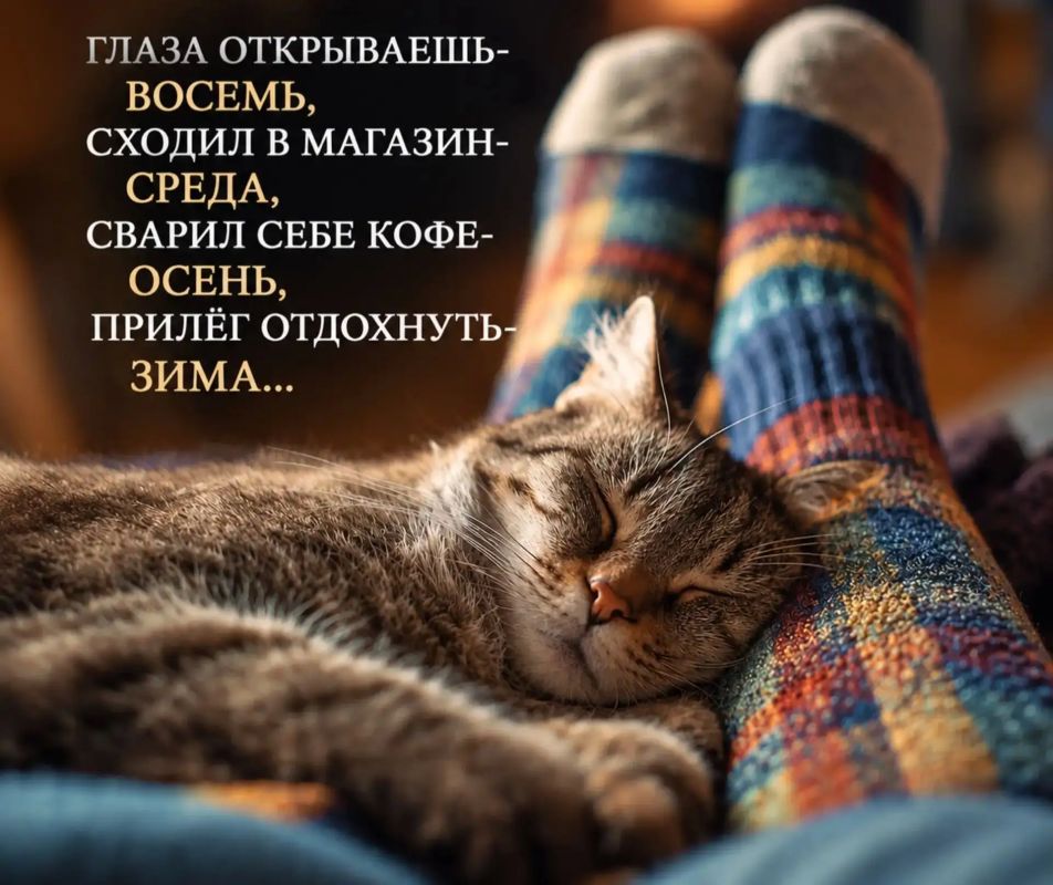 Сделайте это простое упражнение, чтобы больше не думать, что ваша жизнь скучная