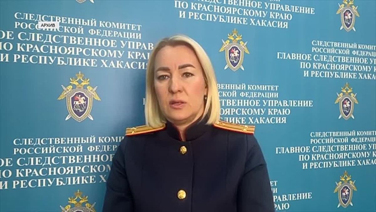 ПОСЛЕДНЕЕ ВИДЕО ПРОПАВШЕЙ СЕМЬИ УСОЛЬЦЕВЫХ