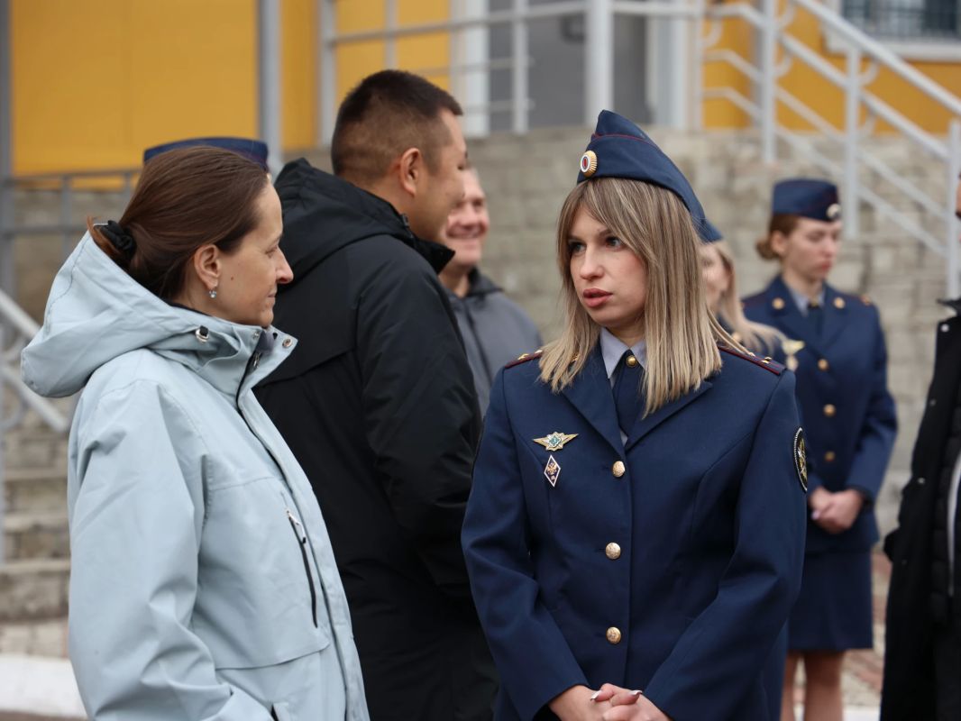 В г. Сосновоборске, на базе СИЗО-6, в рамках национального проекта «Молодежь и дети» прошел модуль «Школа молодежной политики В г. Сосновоборске, на базе СИЗО-6, в рамках национального проекта «Молодежь и дети» прошел модуль «Школа молодежной политики