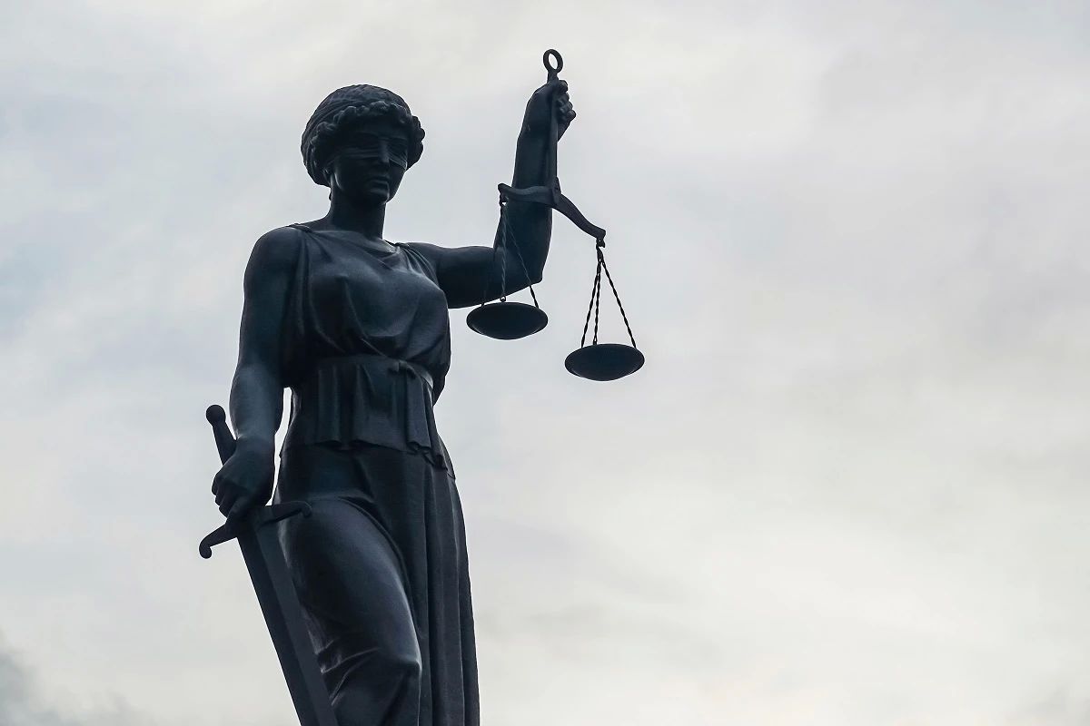 Жительница Хакасии получила наказание за неуплату алиментов