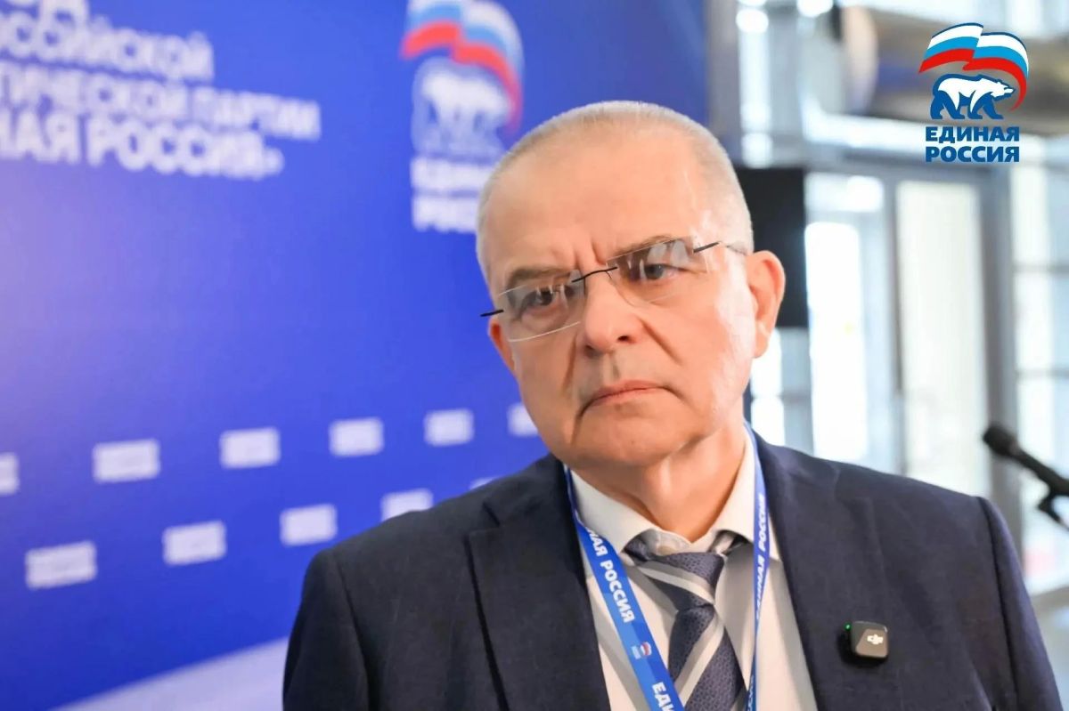 Грачев Андрей Михайлович стал заместителем председателя комитета по развитию Дальнего Востока и Арктики Грачев Андрей Михайлович стал заместителем председателя комитета по развитию Дальнего Востока и Арктики