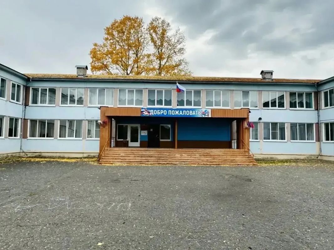 Директор школы устроила дочь на должность заместителя и лишилась места: прокуратура Минусинска вскрыла конфликт интересов